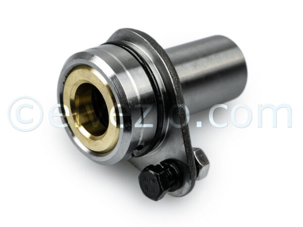 AB0488CO_01_supporto_distacco_frizione_autobianchi_bianchina_berlina_elvezio_esposito