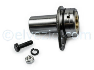 AB0488CO_02_supporto_distacco_frizione_autobianchi_bianchina_berlina_elvezio_esposito