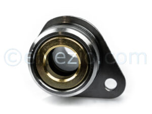 AB0488CO_03_supporto_distacco_frizione_autobianchi_bianchina_berlina_elvezio_esposito