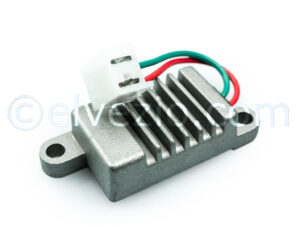 AB0488PC_03_regolatore_alternatore_marelli_fiat_126_elvezio_esposito