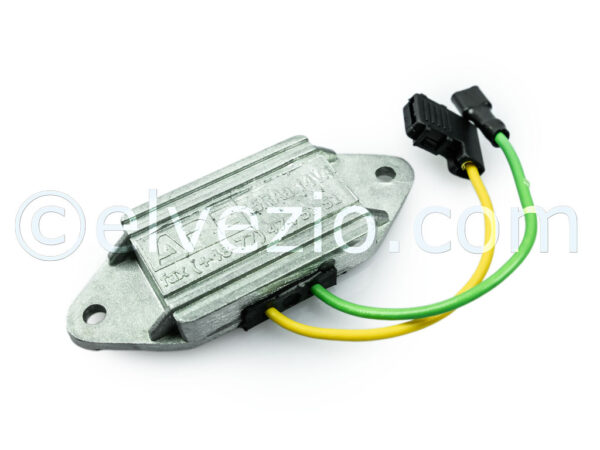 AB0489PC_01_regolatore_alternatore_zelmot_fiat_126_elvezio_esposito