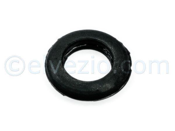 AB0494PC_anello_guarnizione_tromba_aspirazione_olio_autobianchi_bianchina_berlina_elvezio_esposito