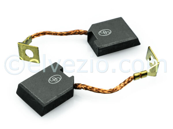 AB0494PC_spazzole_dinamo_autobianchi_bianchina_berlina_elvezio_esposito