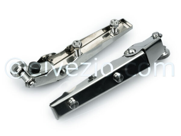 AB0501FR_01_ganci_cofano_motore_fiat_600_elvezio_esposito
