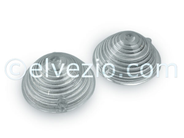 AB0501PC_plastiche_fanalini_fiat_600_elvezio_esposito