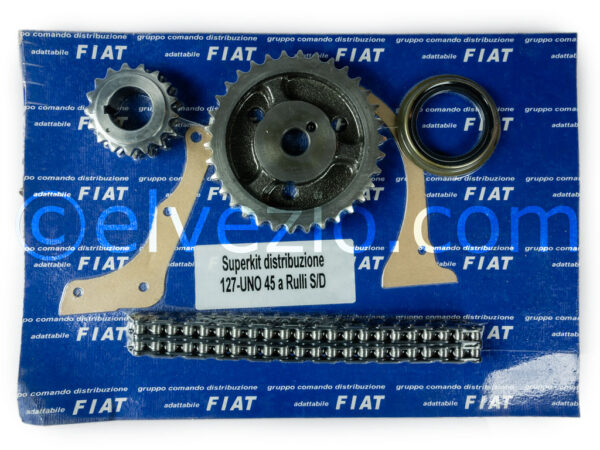 AB0503MP_01_kit_catena_distribuzione_fiat_127_elvezio_esposito