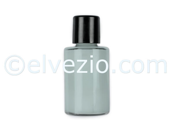 AB0506PC_01_vernice_ritocchi_carrozzeria_fiat_nuova_500_n_d_f_l_r_giardiniera_my_car_francis_lombardi_elvezio_esposito