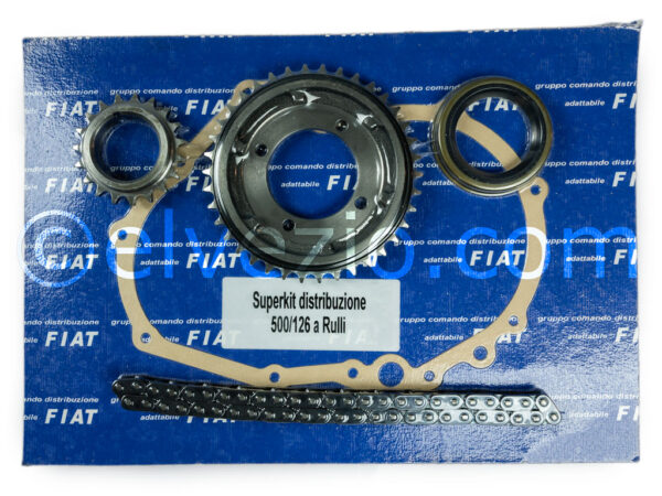 AB0507MP_01_kit_catena_distribuzione_autobianchi_bianchina_berlina_elvezio_esposito