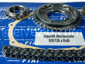 AB0507MP_02_kit_catena_distribuzione_autobianchi_bianchina_berlina_elvezio_esposito