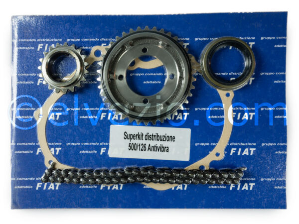 AB0509MP_01_kit_catena_distribuzione_autobianchi_bianchina_berlina_elvezio_esposito