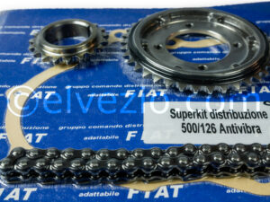AB0509MP_02_kit_catena_distribuzione_autobianchi_bianchina_berlina_elvezio_esposito