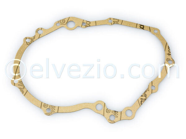 AB0511MP_guarnizione_coperchio_distribuzione_fiat_126_elvezio_esposito