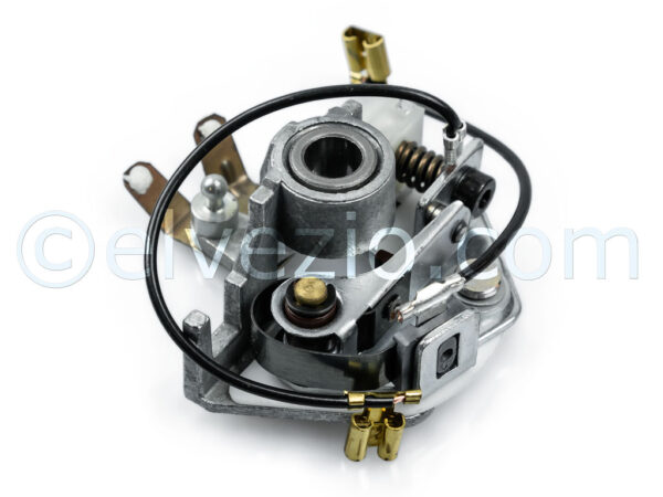 AB0534MP_01_piastra_puntine_contatti_spinterogeno_fiat_panda_elvezio_esposito