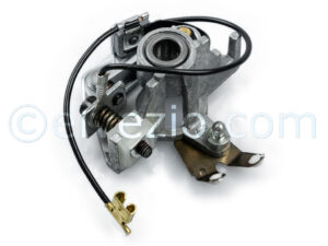 AB0534MP_02_piastra_puntine_contatti_spinterogeno_fiat_panda_elvezio_esposito