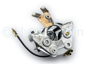 AB0534MP_03_piastra_puntine_contatti_spinterogeno_fiat_panda_elvezio_esposito