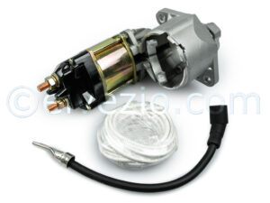 AB0537PC_01_modifica_accensione_elettrica_motorino_avviamento_fiat_500_f_l_elvezio_esposito