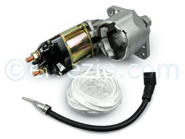 AB0537PC_01_modifica_accensione_elettrica_motorino_avviamento_fiat_500_f_l_elvezio_esposito