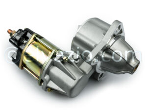 AB0537PC_02_modifica_accensione_elettrica_motorino_avviamento_fiat_500_f_l_elvezio_esposito