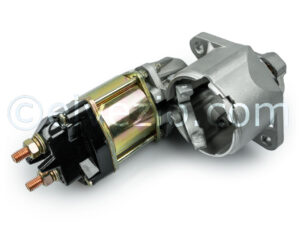 AB0537PC_03_modifica_accensione_elettrica_motorino_avviamento_fiat_500_f_l_elvezio_esposito