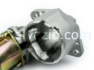 AB0537PC_04_modifica_accensione_elettrica_motorino_avviamento_fiat_500_f_l_elvezio_esposito