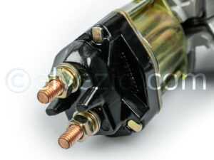 AB0537PC_05_modifica_accensione_elettrica_motorino_avviamento_fiat_500_f_l_elvezio_esposito