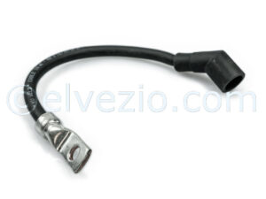 AB0537PC_06_modifica_accensione_elettrica_motorino_avviamento_fiat_500_f_l_elvezio_esposito