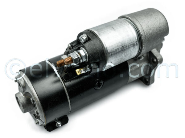 AB0540PC_01_motorino_avviamento_fiat_nuova_500_n_d_f_l_r_giardiniera_my_car_francis_lombardi_elvezio_esposito