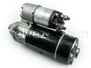 AB0540PC_02_motorino_avviamento_fiat_nuova_500_n_d_f_l_r_giardiniera_my_car_francis_lombardi_elvezio_esposito