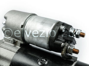 AB0540PC_03_motorino_avviamento_fiat_nuova_500_n_d_f_l_r_giardiniera_my_car_francis_lombardi_elvezio_esposito