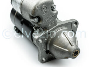 AB0540PC_04_motorino_avviamento_fiat_nuova_500_n_d_f_l_r_giardiniera_my_car_francis_lombardi_elvezio_esposito