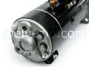 AB0540PC_05_motorino_avviamento_fiat_nuova_500_n_d_f_l_r_giardiniera_my_car_francis_lombardi_elvezio_esposito