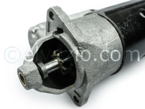 AB0540PC_06_motorino_avviamento_fiat_nuova_500_n_d_f_l_r_giardiniera_my_car_francis_lombardi_elvezio_esposito
