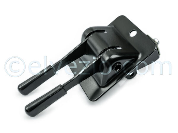 AB0543PC_01_leve_aria_avviamento_fiat_nuova_500_n_d_f_l_r_giardiniera_my_car_francis_lombardi_elvezio_esposito