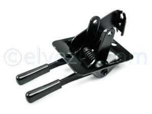 AB0543PC_02_leve_aria_avviamento_fiat_nuova_500_n_d_f_l_r_giardiniera_my_car_francis_lombardi_elvezio_esposito