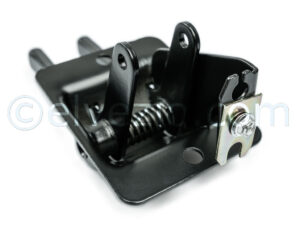 AB0543PC_03_leve_aria_avviamento_fiat_nuova_500_n_d_f_l_r_giardiniera_my_car_francis_lombardi_elvezio_esposito