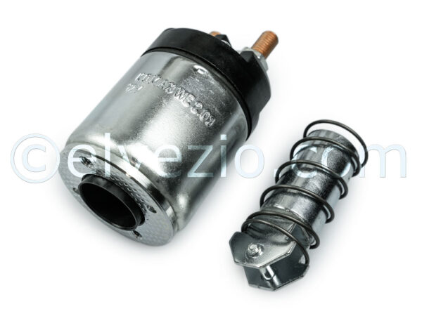 AB0545PC_01_rele_elettromagnete_motorino_avviamento_fiat_nuova_500_n_d_f_l_r_giardiniera_my_car_francis_lombardi_elvezio_esposito