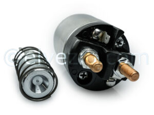 AB0545PC_02_rele_elettromagnete_motorino_avviamento_fiat_nuova_500_n_d_f_l_r_giardiniera_my_car_francis_lombardi_elvezio_esposito