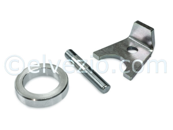 AB0546MP_kit_fissaggio_spinterogeno_fiat_nuova_500_n_d_f_l_r_giardiniera_my_car_francis_lombardi_elvezio_esposito