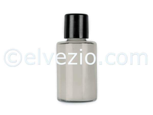 AB0556PC_01_vernice_ritocchi_carrozzeria_fiat_nuova_500_n_d_f_l_r_giardiniera_my_car_francis_lombardi_elvezio_esposito