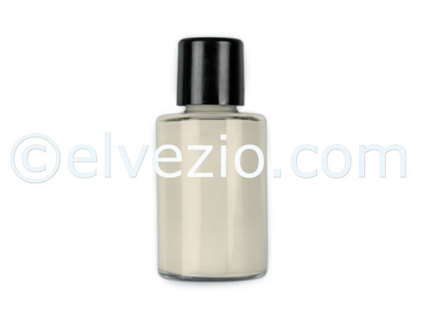 AB0558PC_01_vernice_ritocchi_carrozzeria_fiat_nuova_500_n_d_f_l_r_giardiniera_my_car_francis_lombardi_elvezio_esposito