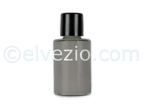 AB0559PC_01_vernice_ritocchi_carrozzeria_fiat_nuova_500_n_d_f_l_r_giardiniera_my_car_francis_lombardi_elvezio_esposito