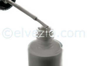 AB0559PC_02_vernice_ritocchi_carrozzeria_fiat_nuova_500_n_d_f_l_r_giardiniera_my_car_francis_lombardi_elvezio_esposito