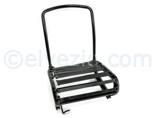 AB0560PC_01_sedile_autobianchi_bianchina_berlina_elvezio_esposito