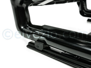 AB0560PC_03_sedile_autobianchi_bianchina_berlina_elvezio_esposito