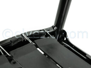 AB0560PC_04_sedile_autobianchi_bianchina_berlina_elvezio_esposito