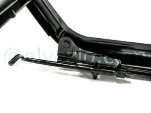 AB0560PC_07_sedile_autobianchi_bianchina_berlina_elvezio_esposito