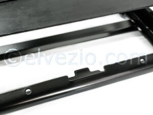 AB0560PC_08_sedile_autobianchi_bianchina_berlina_elvezio_esposito