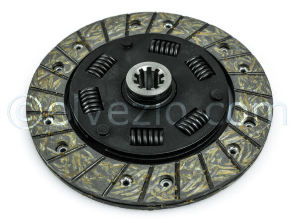 AB0561SM_disco_frizione_fiat_500_a_b_c_elvezio_esposito