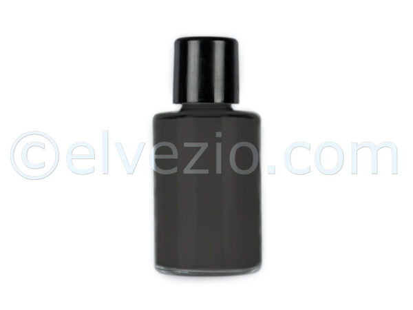 AB0562PC_01_vernice_ritocchi_carrozzeria_fiat_nuova_500_n_d_f_l_r_giardiniera_my_car_francis_lombardi_elvezio_esposito