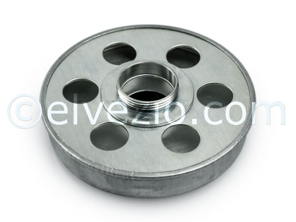 AB0562SM_01_porta_filtro_sportivo_fiat_500_c_belvedere_lamiera_giardiniera_legno_elvezio_esposito